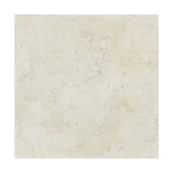 Marmorea Biancone Ret. 60x60
