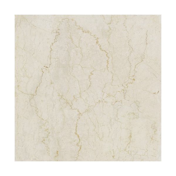 Marmorea Botticino Ret. 60x60