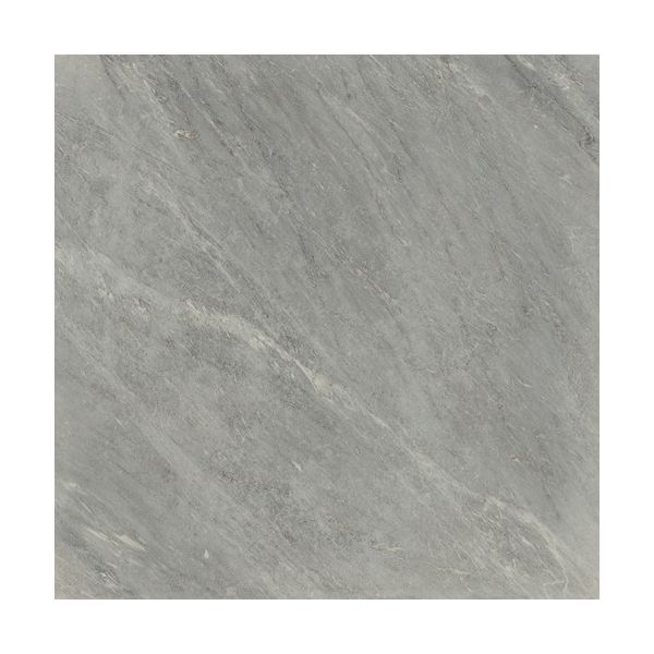 Marmorea Bardiglio Ret. 60x60