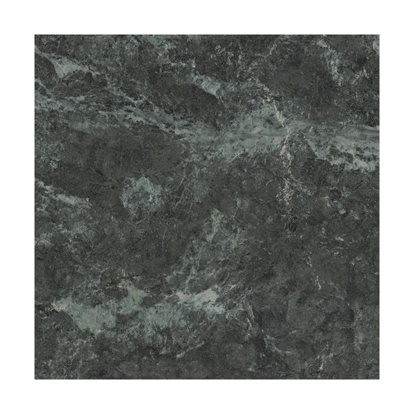 Marmorea Verde Alpi Ret. 60x60