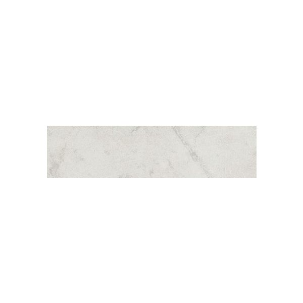 Marmorea Carrara Ret. 7,5x30