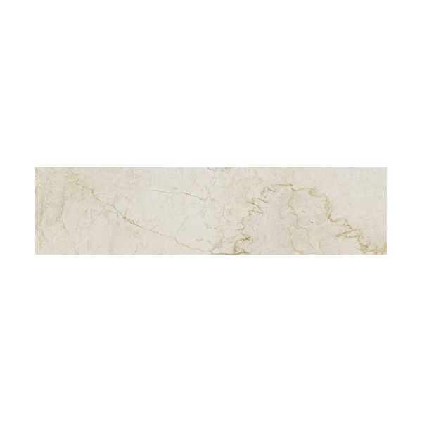 Marmorea Botticino Ret. 7,5x30