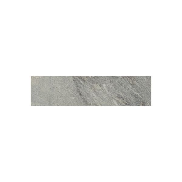 Marmorea Bardiglio Ret. 7,5x30