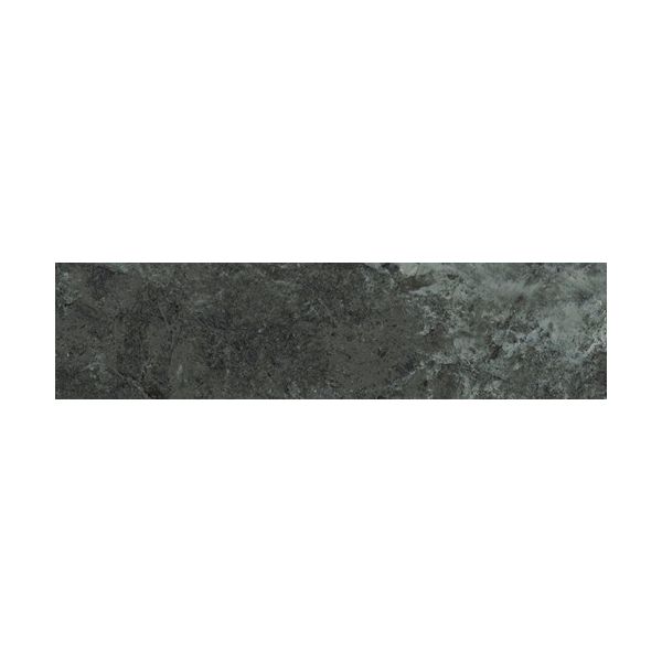 Marmorea Verde Alpi Ret. 7,5x30