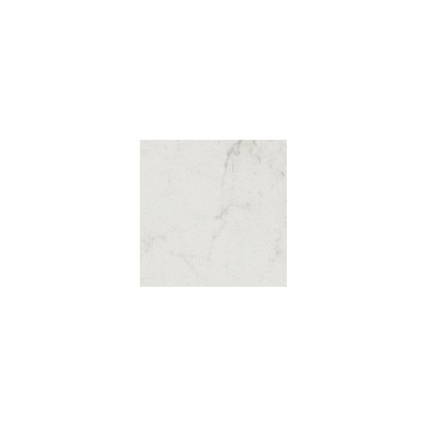 Marmorea Carrara Ret. 7,5x7,5