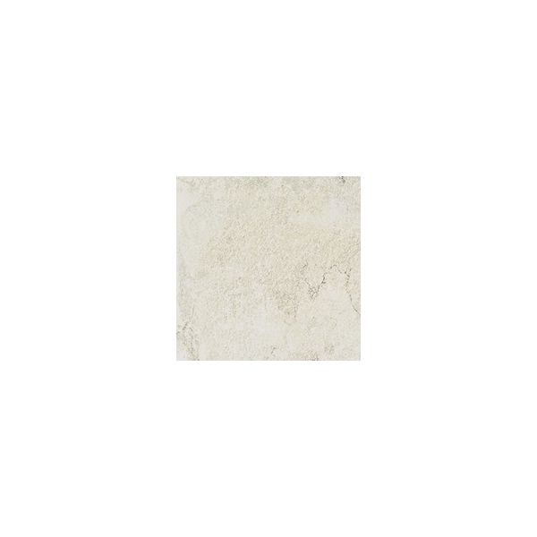 Marmorea Biancone Ret. 7,5x7,5