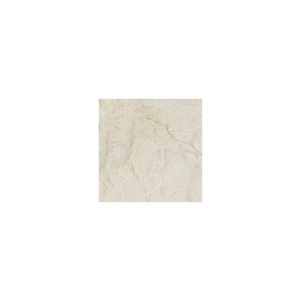 Marmorea Botticino Ret. 7,5x7,5