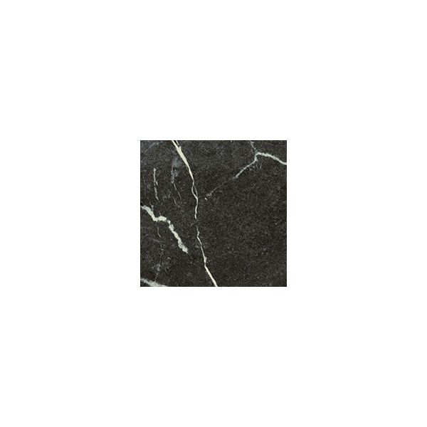 Marmorea Nero Marquinia Ret. 7,5x7,5