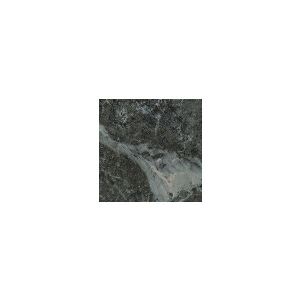 Marmorea Verde Alpi Ret. 7,5x7,5