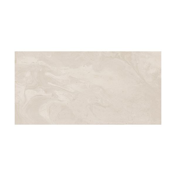 Salerno-R Beige 60x120