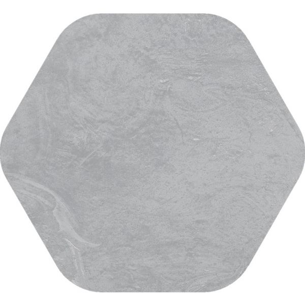 Vives Salerno Pietra Ceniza 51,6x56,5