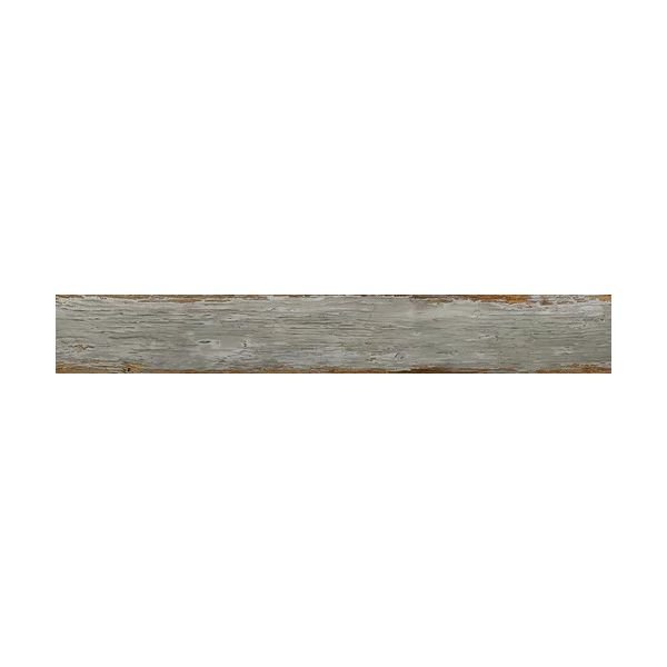 Vallelunga Wood 10x70cm Grijs mat (Vloertegel) (Wood Grigio)