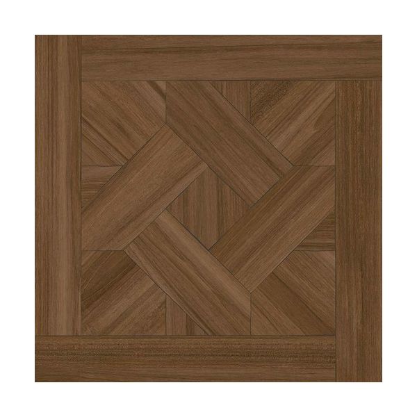 Krabi-R Noce 120x120