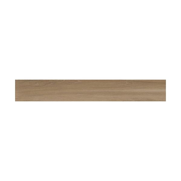Belice-R Natural 26x180