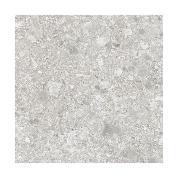 Xtra Ceppo di Gre Gris-R 60x60x2