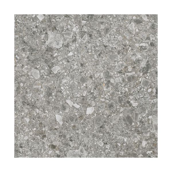 Xtra Ceppo di Gre Cemento-R 60x60x2
