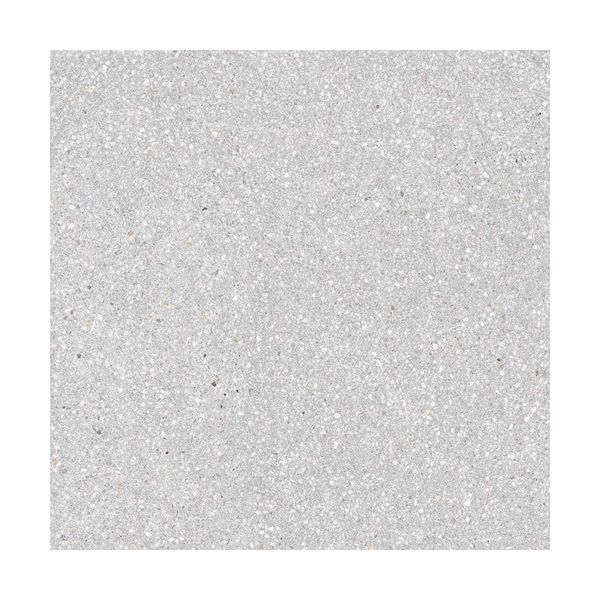 Farnese Humo 30x30