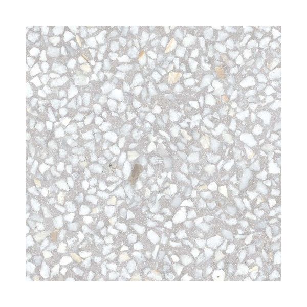 Farnese Amalfi Humo 30x30