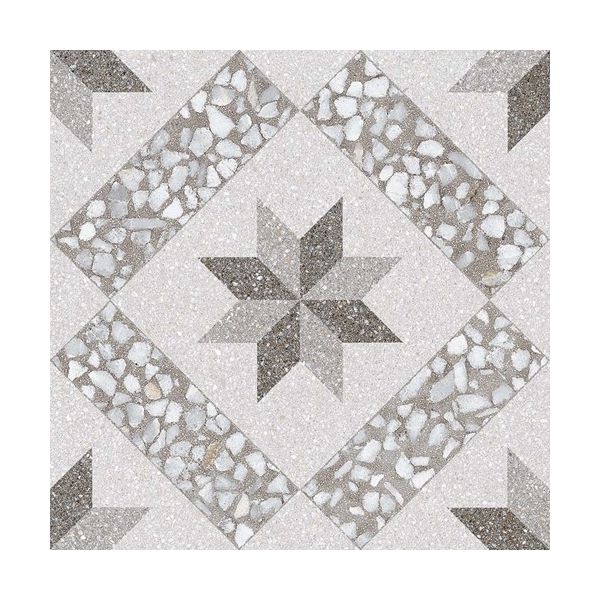 Farnese Gadner Cemento 30x30