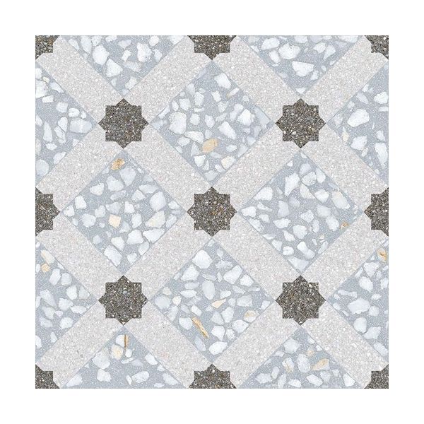 Farnese Mancini Azul 30x30