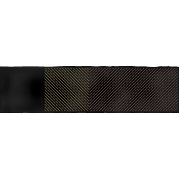 Vives Javea Moraira Negro 8x31,5