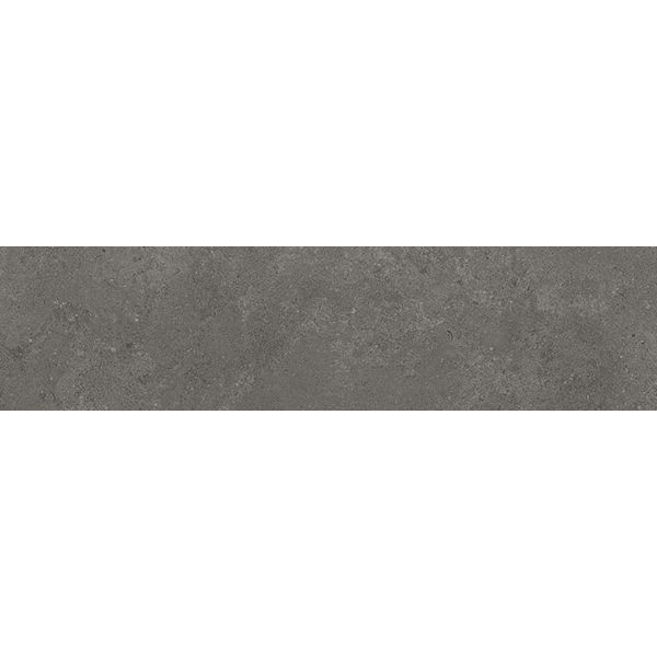 Villeroy & Boch Hudson 14,7x59,7cm Anthraciet Mat (2419SD9B)