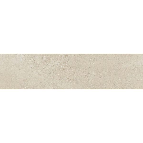 Villeroy & Boch Hudson 14,7x59,7cm Beige Mat (2419SD2B)