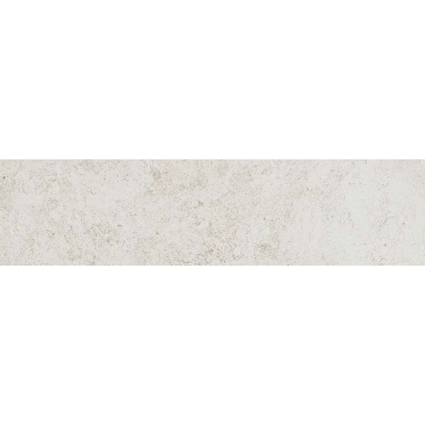 Villeroy & Boch Hudson 14,7x59,7cm Wit Mat (2419SD1B)