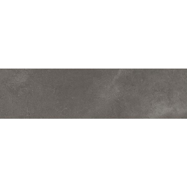 Villeroy & Boch Hudson 29,7x119,7cm Anthraciet Mat (2988SD9B)