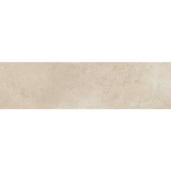 Villeroy & Boch Hudson 29,7x119,7cm Beige Mat (2988SD2B)