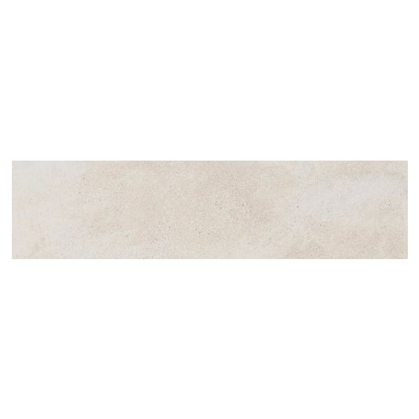 Villeroy & Boch Hudson 29,7x119,7cm Wit Mat (2988SD1B)