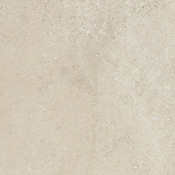 Villeroy & Boch Hudson 29,7x29,7cm Beige Mat (2575SD2M)