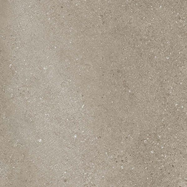 Villeroy & Boch Hudson 29,7x29,7cm Grijs Mat (2575SD7M)