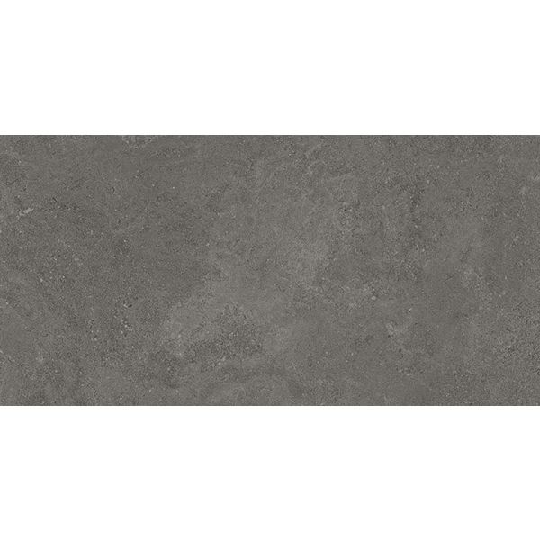 Villeroy & Boch Hudson 29,7x59,7cm Anthraciet Mat (2576SD9B)