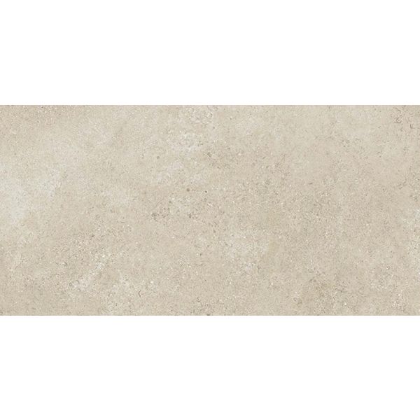 Villeroy & Boch Hudson 29,7x59,7cm Beige Mat (2576SD2B)