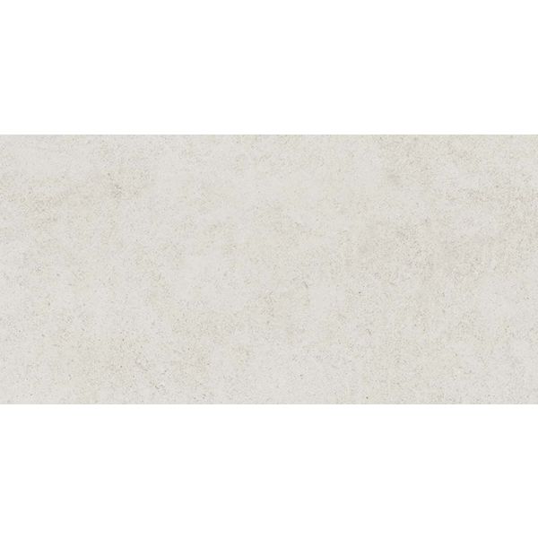 Villeroy & Boch Hudson 29,7x59,7cm Wit Mat (2576SD1B)