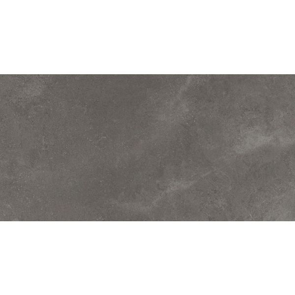 Villeroy & Boch Hudson 59,7x119,7cm Anthraciet Mat (2987SD9B)