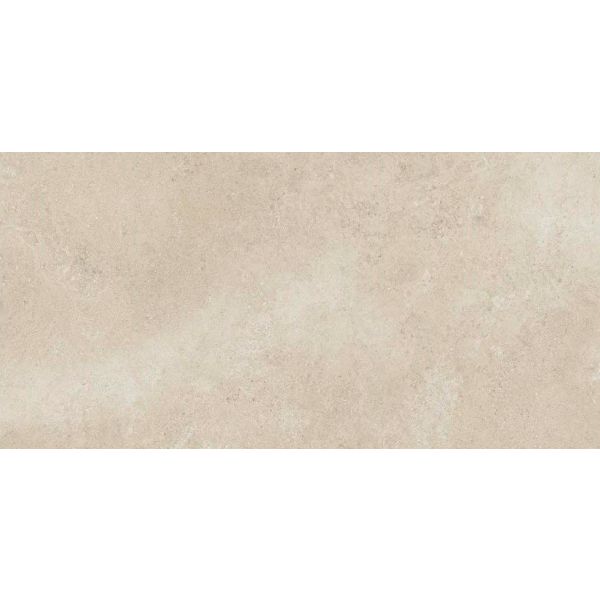 Villeroy & Boch Hudson 59,7x119,7cm Beige Mat (2987SD2B)