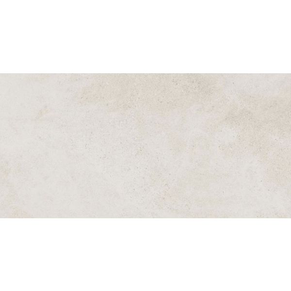 Villeroy & Boch Hudson 59,7x119,7cm Wit Mat (2987SD1B)