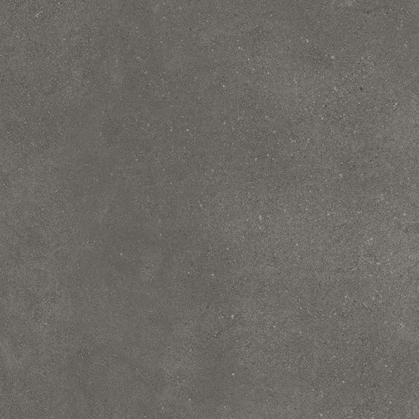 Villeroy & Boch Hudson 59,7x59,7cm Anthraciet Mat (2577SD9B)