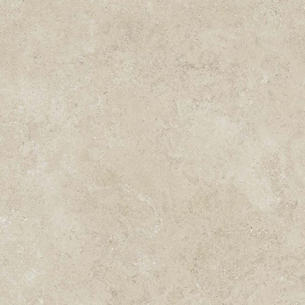 Villeroy & Boch Hudson 59,7x59,7cm Beige Mat (2577SD2B)
