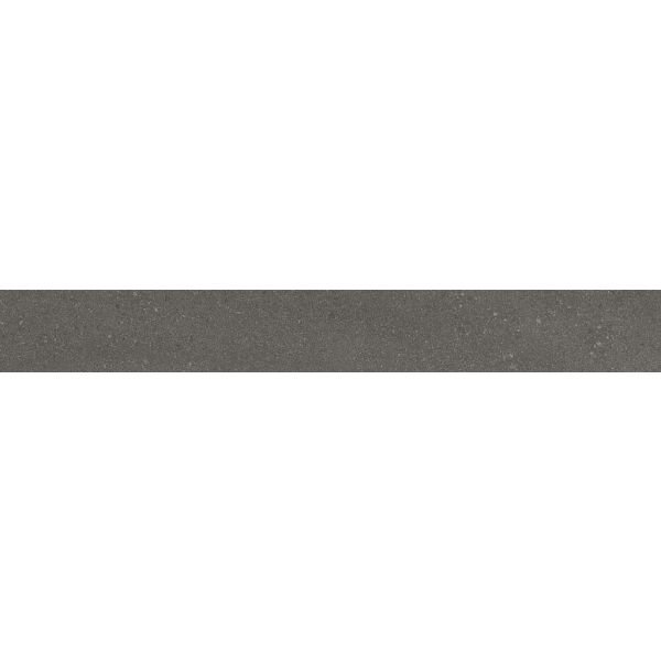 Villeroy & Boch Hudson 7,2x59,7cm Anthraciet Mat (2852SD9B)