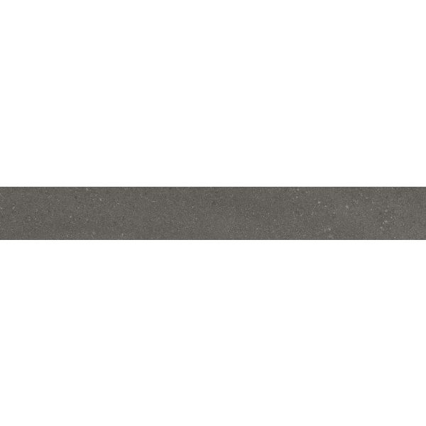 Villeroy & Boch Hudson 7,2x59,7cm Anthraciet Mat (2852SD9B)