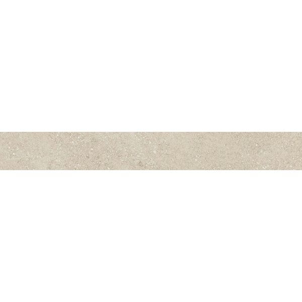 Villeroy & Boch Hudson 7,2x59,7cm Beige Mat (2852SD2B)