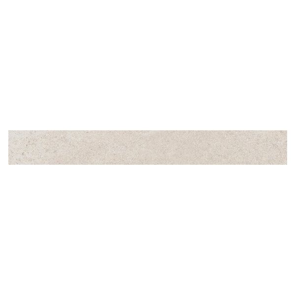 Villeroy & Boch Hudson 7,2x59,7cm Wit Mat (2852SD1B)