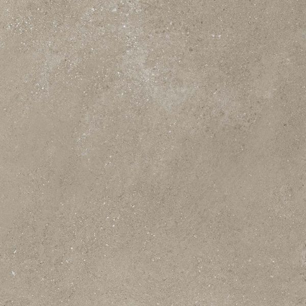 Villeroy & Boch Hudson Optima 119,7x119,7cm Grijs Mat (2961SD7B)