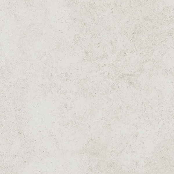 Villeroy & Boch Hudson Optima 119,7x119,7cm Wit Mat (2961SD1B)
