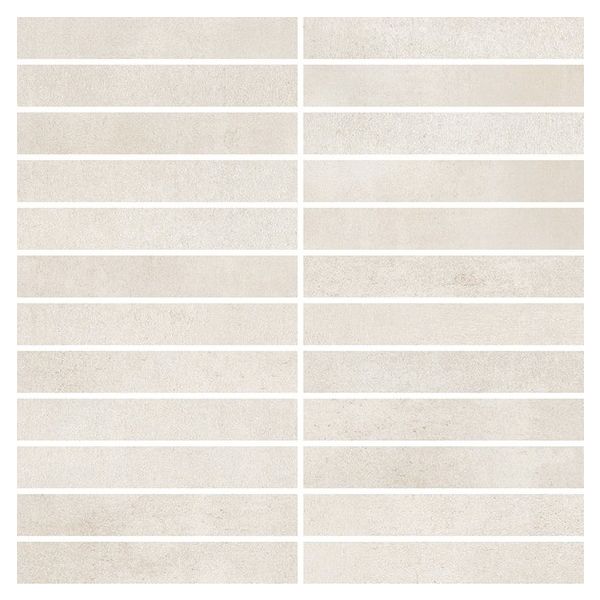 Villeroy & Boch Spotlight 29,8x29,8cm Wit Mat (2919CM05)