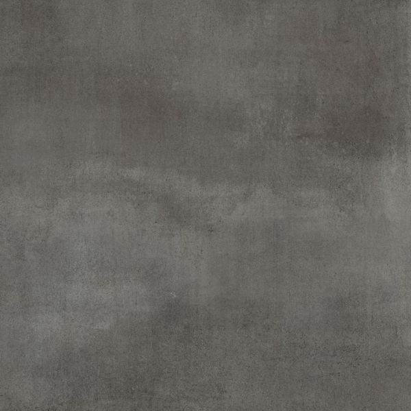 Villeroy & Boch Spotlight 59,7x59,7cm Anthraciet Mat (2660CM9M)