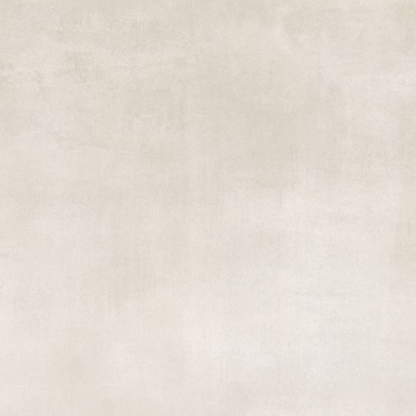 Villeroy & Boch Spotlight 59,7x59,7cm Wit Glans (2660CM0L)